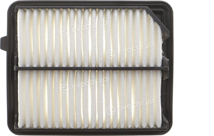 Bosch F026400860