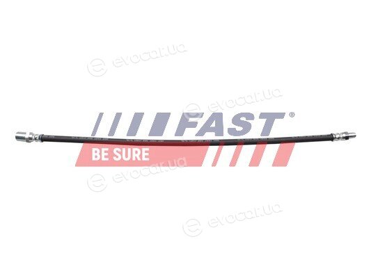 Fast FT35126