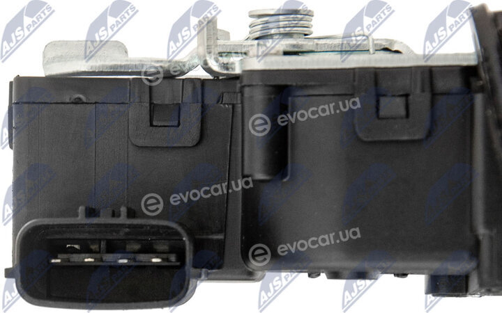 NTY EZC-HY-595