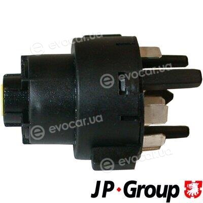 AIC 51610