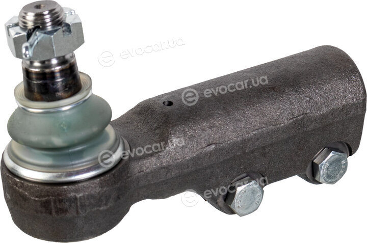 Febi 01358