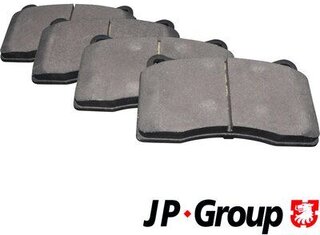 JP Group 3963601210