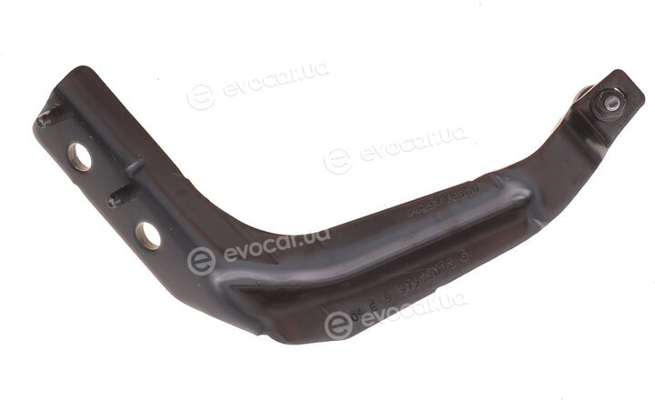 Mopar (PSA / FCA) 9823714580