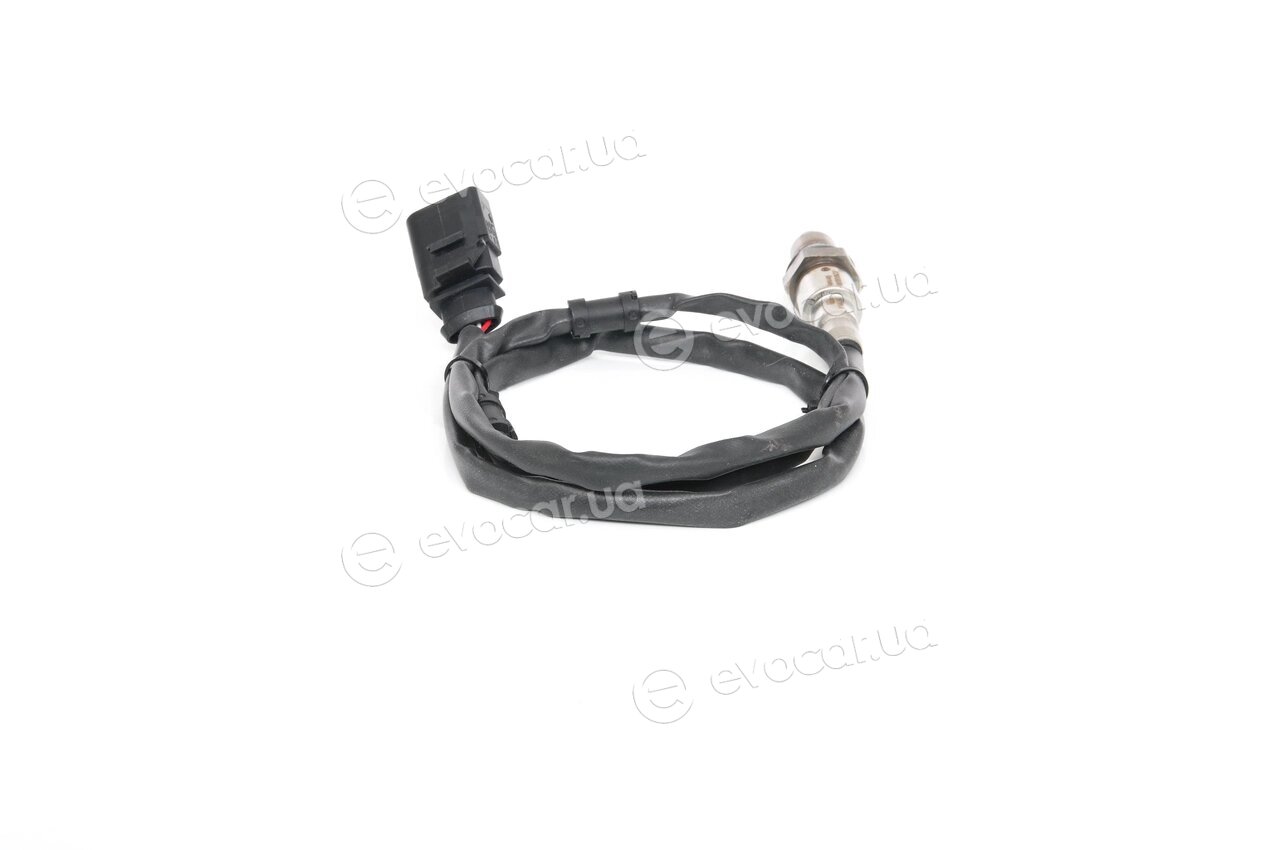 Bosch 0 258 030 088