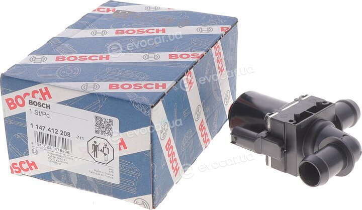Bosch 1 147 412 208