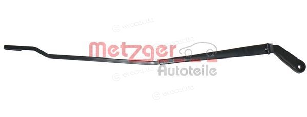 Metzger 2190006