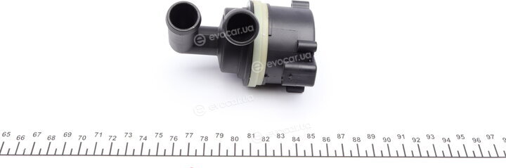 Autotechteile 396 5002