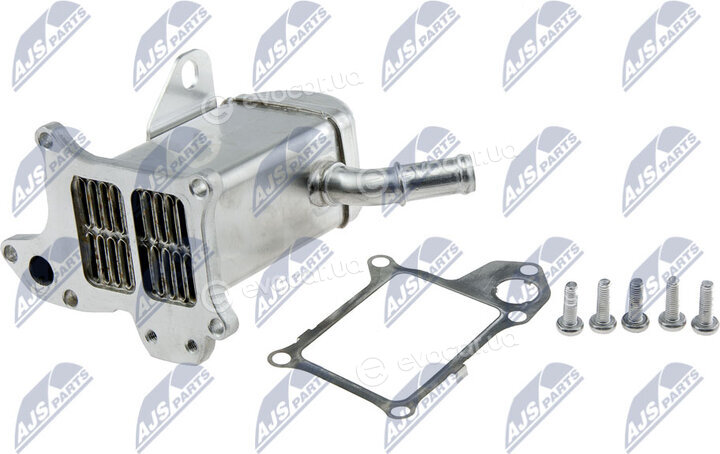 NTY EGR-RE-011