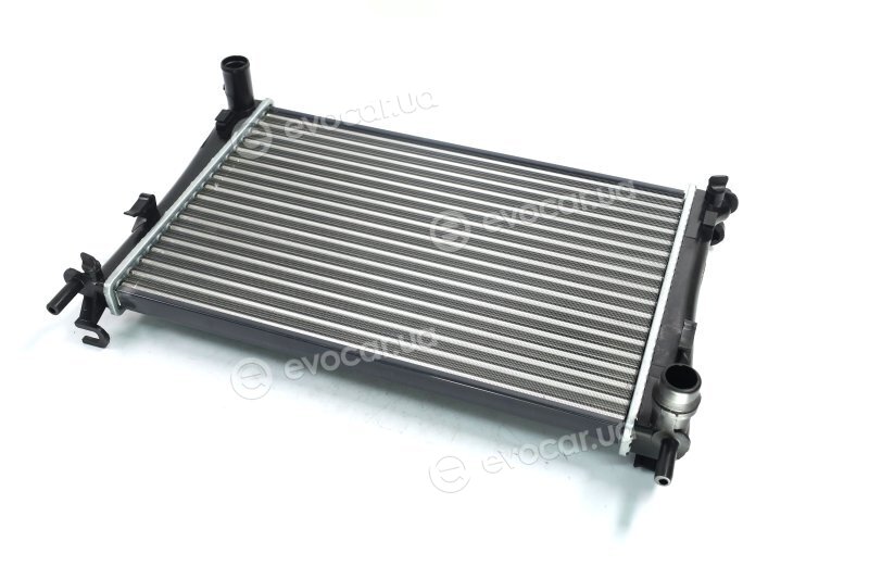 Van Wezel 18002325