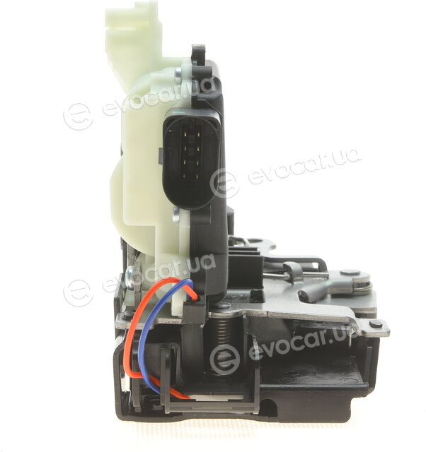 AIC 50628