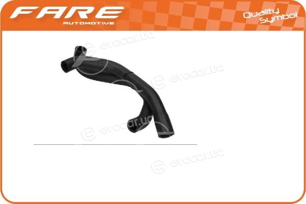 Fare 35758