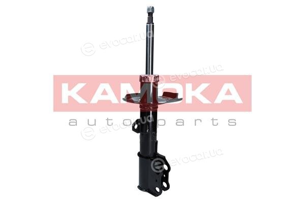 Kamoka 2000276