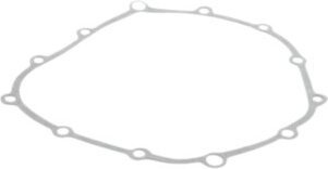 VAG 0AW 301 475 B