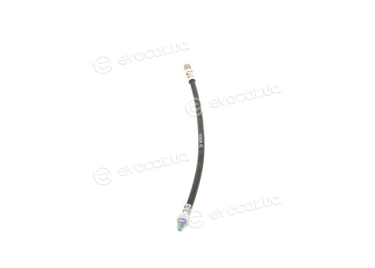 Bosch 1 987 481 510