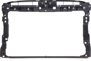 Autotechteile 380 5028