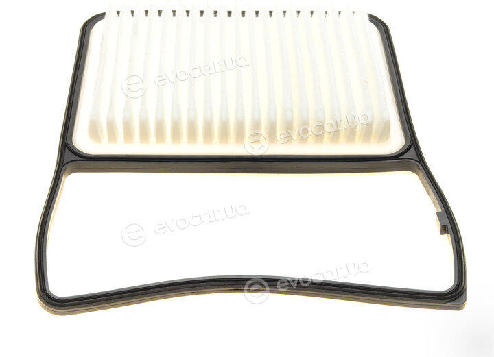Bosch F 026 400 227