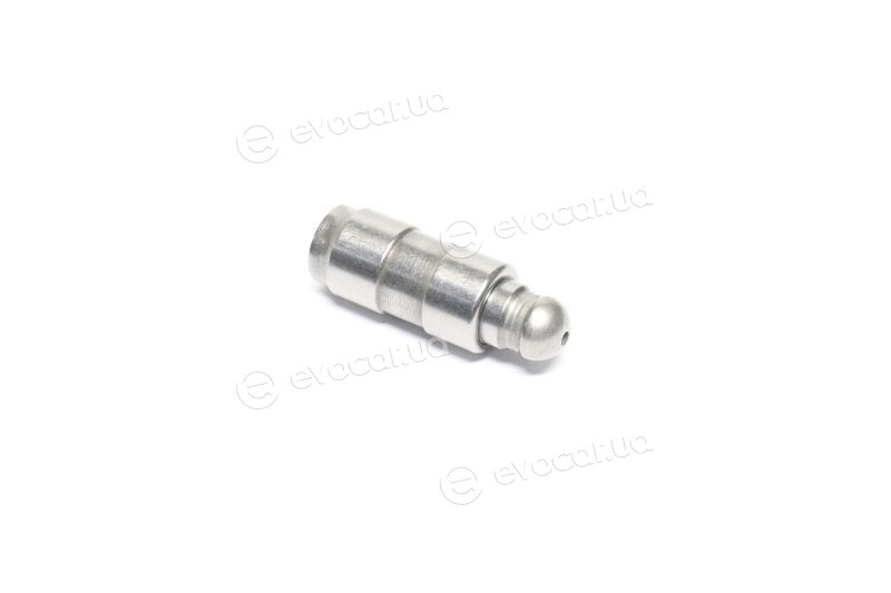 Kia / Hyundai 222314A001