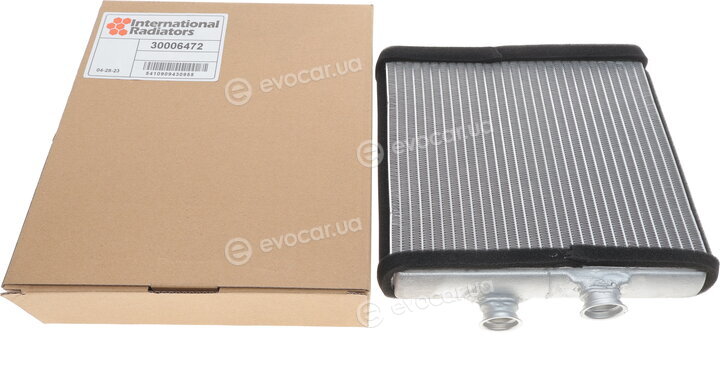 Van Wezel 30006472