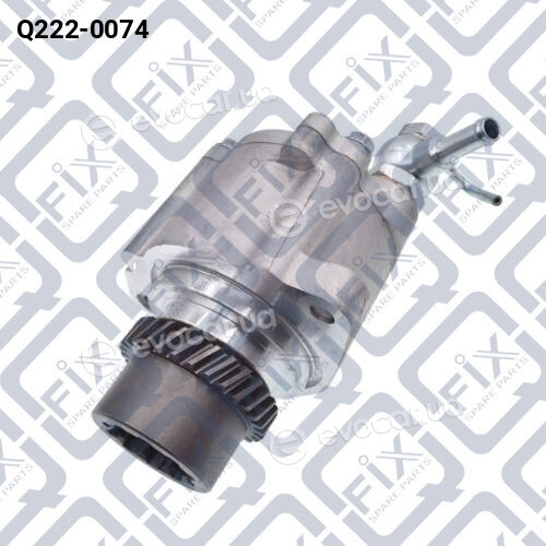 Q-Fix Q2220074