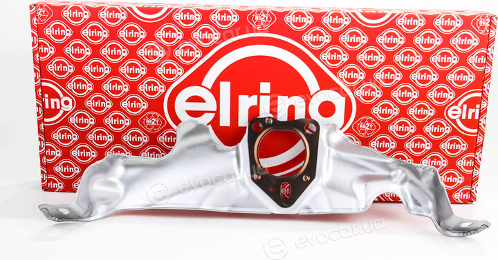 Elring 730.162