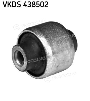 SKF VKDS 438502