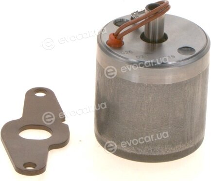 Bosch 2 427 010 076