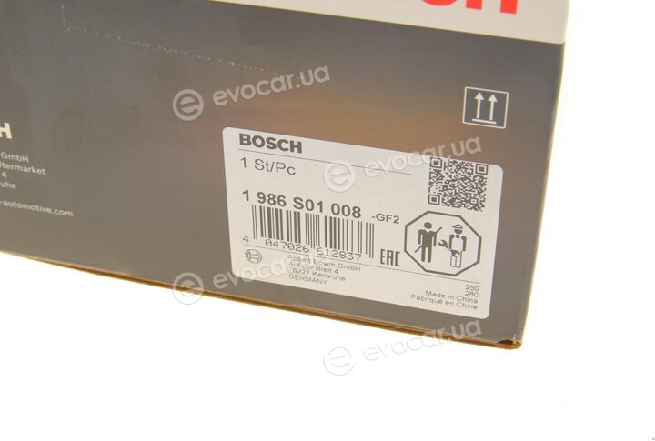 Bosch 1 986 S01 008