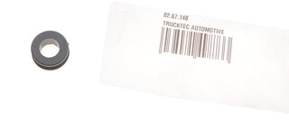 Trucktec 02.67.148