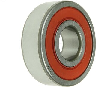 AS ABE9002(NTN)(BULK)