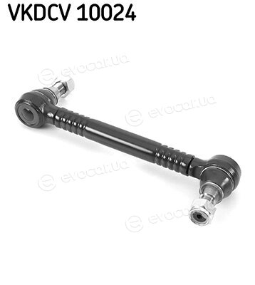 SKF VKDCV 10024