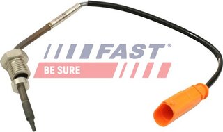 Fast FT80274