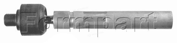 Formpart 1307021