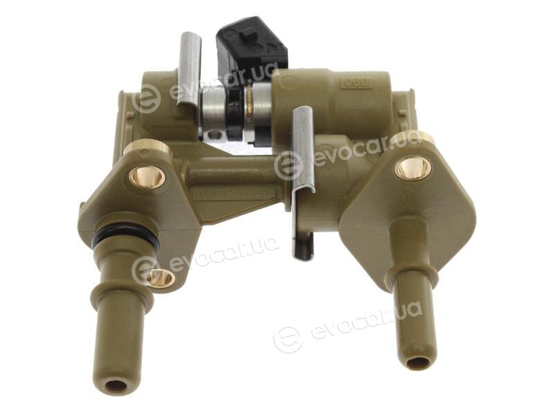 Bosch F 00B H40 277