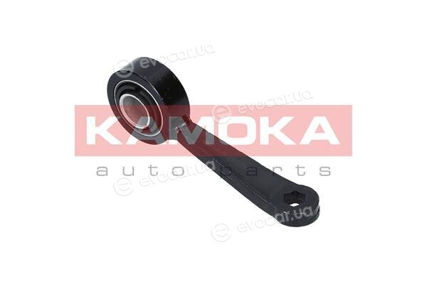 Kamoka 9030209