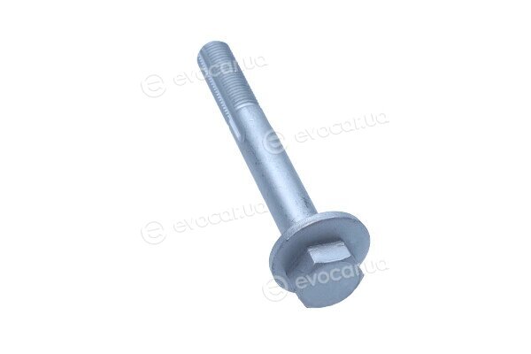 Maxgear 72-3821