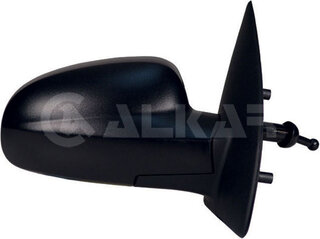 Alkar 6165451