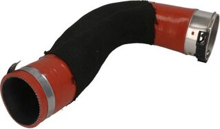 Thermotec DCR221TT