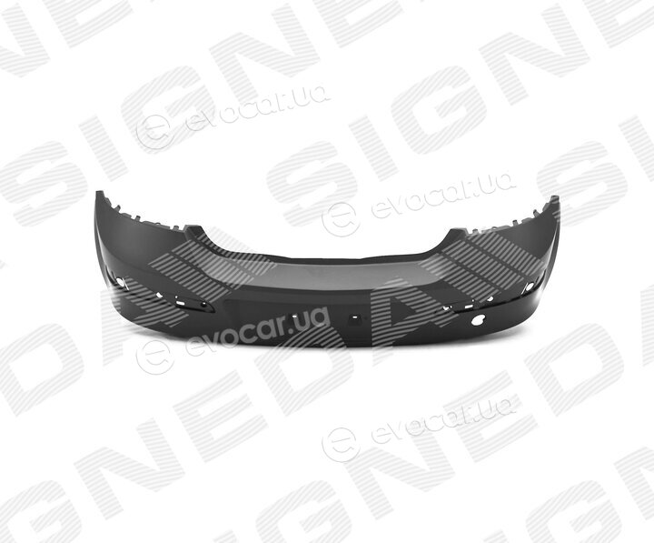 Signeda POP04037BA