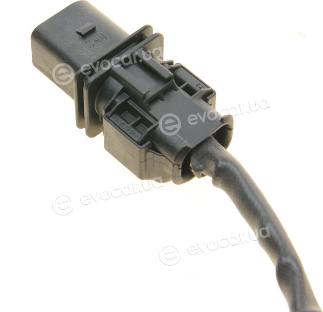 Bosch 0 281 004 093