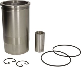 Engitech ENT056010 STD