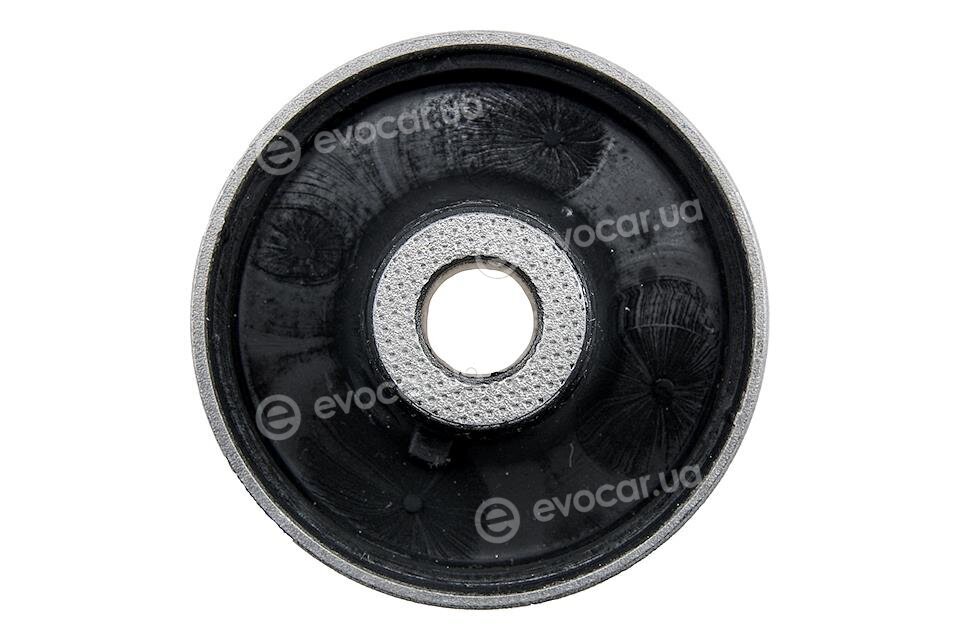 NTY ZTP-NS-065C
