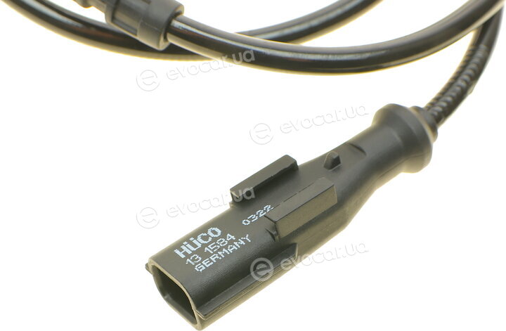 Astemo (Hitachi) / Huco 131584