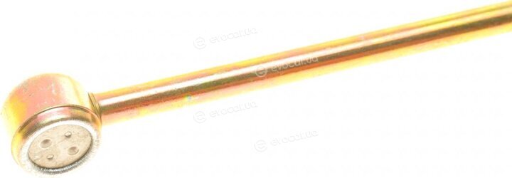 Solgy 123007
