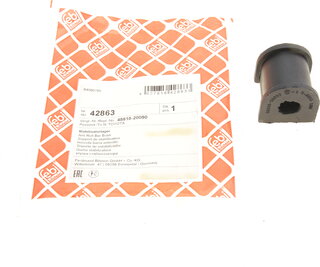 Febi 42863