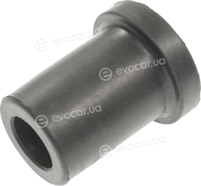 Blue Print ADC48010