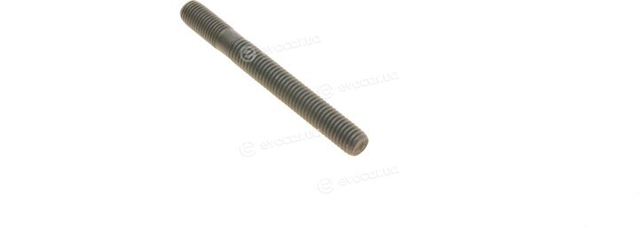 SKF VKMC 01255-1