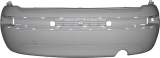 Starline PP CN-C3-02-2450