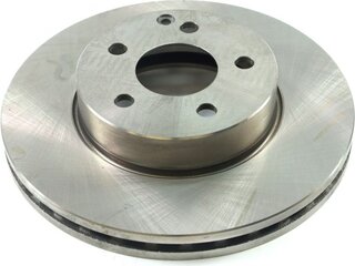 Remsa 61184.10