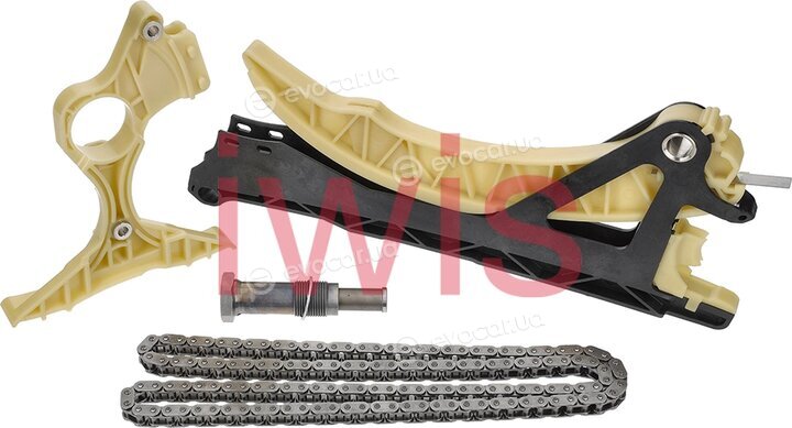 Iwis 59365Set