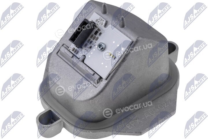 NTY EPX-AU-022